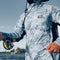 Fishing Clothing and Rain Gear