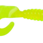 Chartreuse / 2