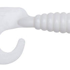White / 2