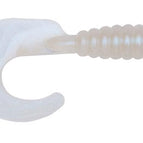 Pearl White / 2