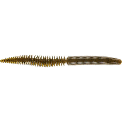 GrandeBass Rattlesnake'O 5'' 8pk