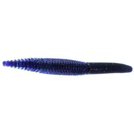 GrandeBass Rattlesnake'O 5'' 8pk
