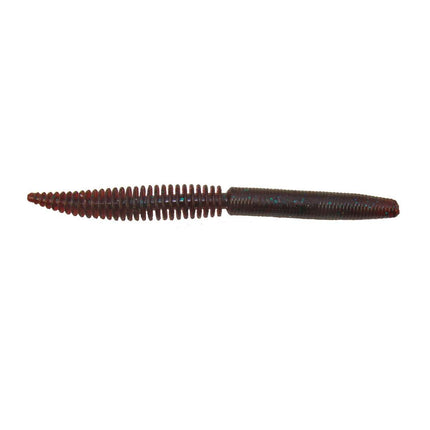 GrandeBass Rattlesnake'O 5'' 8pk