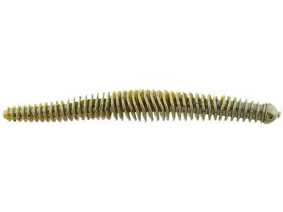 GrandeBass Baby Rattlesnake 3.75'' 10pk