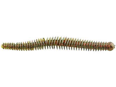 GrandeBass Baby Rattlesnake 3.75'' 10pk
