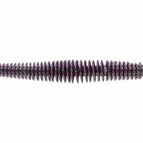 Junebug / 3.75''