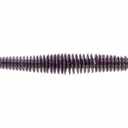 GrandeBass Baby Rattlesnake 3.75'' 10pk