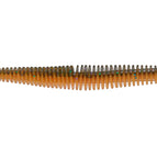Ballistic Bluegill / 3.75''