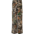 REALTREE EDGE / M
